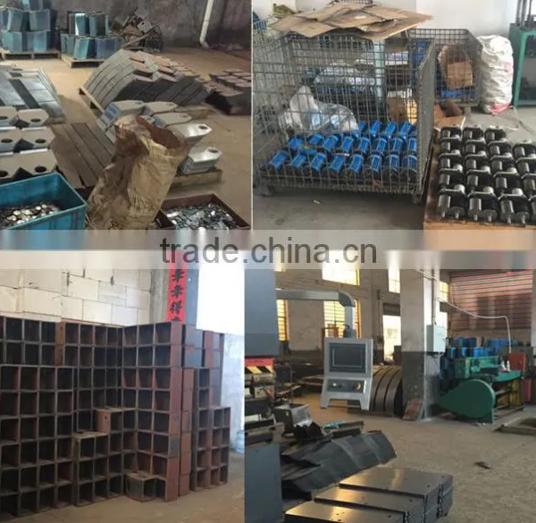 Commercial Meat Bone Saw Machine/butchers Bone Saw Cutting Machine photo-4
