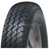 Chinese Tyre