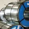 PPGI /Color Steel Coils /sheets