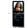 Sell MP4 Player