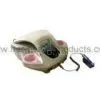 36W UV Gel Curing Lamps-4 in 1 Mutifunctional Machine