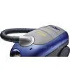 Vacuum Cleaner