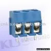 PCB Terminal Block 5.00mm