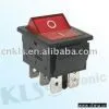 Rocker Switch