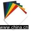 Aluminum Plastic Composite Panel