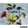 Sell Axe, Hammer Etc Hand Tools