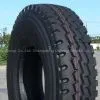 Sell All Steel Radial Tyres 1200R24