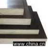 Sell Film Faced Plywood