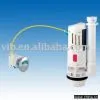 UPC And CUPC Certificate Wire-control Flush Mechanism -P23007FK2