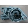 Auto Components And Parts