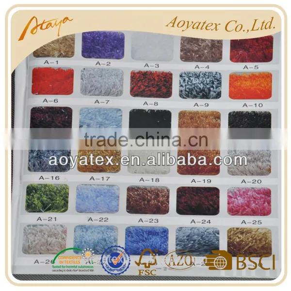 Designer Bedroom Floor Mats Kids Floor Mats photo-5