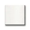 100% Acrylic Solid Surface,dp024 Glacier Snow