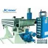 Hollow Profile Die