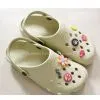 GARDEN SHOES