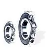 Deep Groove Ball Bearing