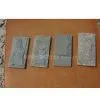 Cultural Stone Slate