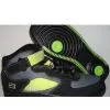 Www.ggtrade.com Sell Brand Shoes