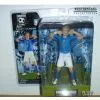 Alberto Gilardino [Anime / PVC / Cartoon Toys]