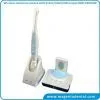 2.0 Mega Pixels Wireless Dental Intra-oral Camera (With VGA/Video/USB Port)