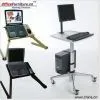 Laptop Desk, Laptop Stand,computer Desk