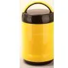 Food Jug H510/H512/H514