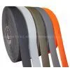 3-ply Cloth Seam Sealing Tapes