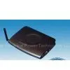 200M MV PLC Wifi NMS