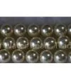 Fresh Water Pearl-SPS0053