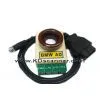 Super BMW AD 4 in 1 Interfaceauto Repair Tool Car Diagnostic Scanner X431 Ds708 Auto Maintenance Diagnosis Diagnose Key Programmer CAN OBDII OBD2 Code Reader