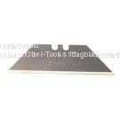 Heavy duty blades and utility blades for Stanley, Olfa