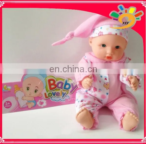 Ic Cheap Reborn Doll,reborn Baby Dolls for Sale,12 Inch Reborn Doll