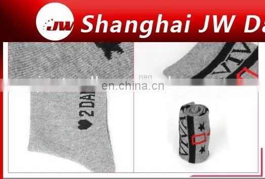 New Design Anti Slip Dttrol Fashion Professional Dance Ballet Socks photo-4