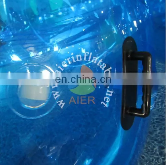 High Quality Inflatable Jumbo Water Ball,giant Inflatable Floating Jumbo Water Ball, Water Walking Ball for Sale photo-2