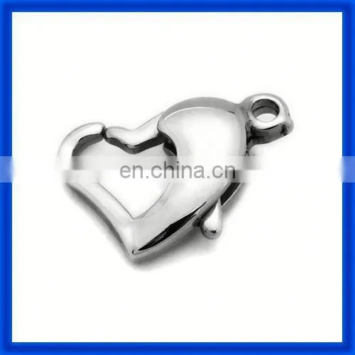 China jewelry wholesale YUAN professional Factory jewelry accessory