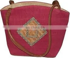 High Fashion Brand Handbag
