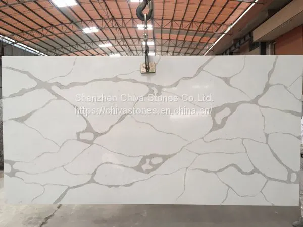 2cm 3cm Quartz Slab Quartz Stone Slab Tiles Quartz Countertop