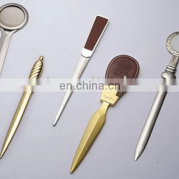 Letter Opener