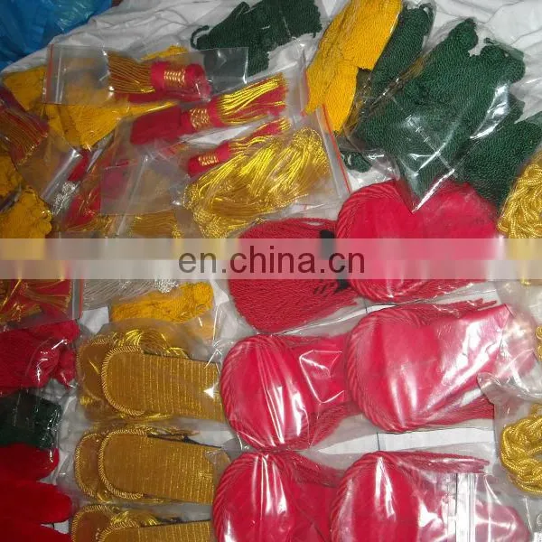 Army Navy Air Force Military Uniform Accessories