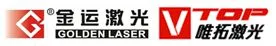 Wuhan Vtop Fiber Laser Engineering Co.,ltd