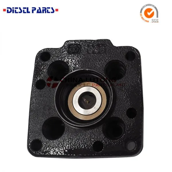Дистрибьюторный ротор BMW 7123-340U для BMW