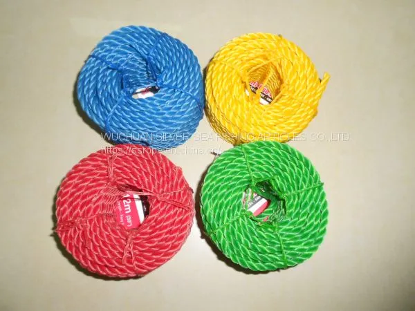MULTI-USE ROPE photo-2