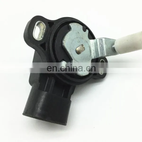 Accelerator Pedal Position Sensor for Toyota RAV4 OEM# 89281-20040 photo-2