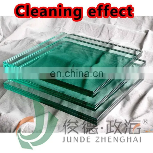 China Foshan Stainless Steel Washer Machine For Windows And Doors photo-5
