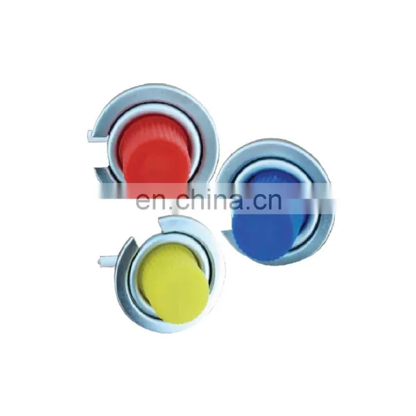 Hebei Gas Valve Bbq and Laite Gas Valve photo-4