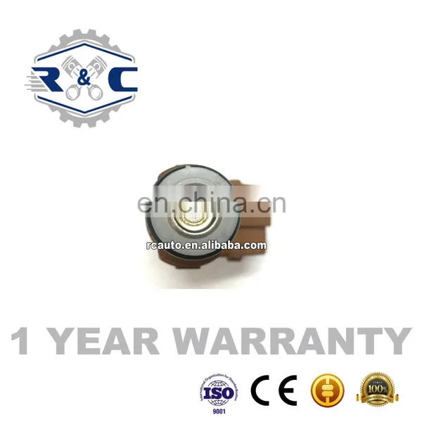 R&C High Quality Injector 9186340 Nozzle Auto Valve For Volvo 100% Professional Tested Gasoline Fuel Nozzle photo-5