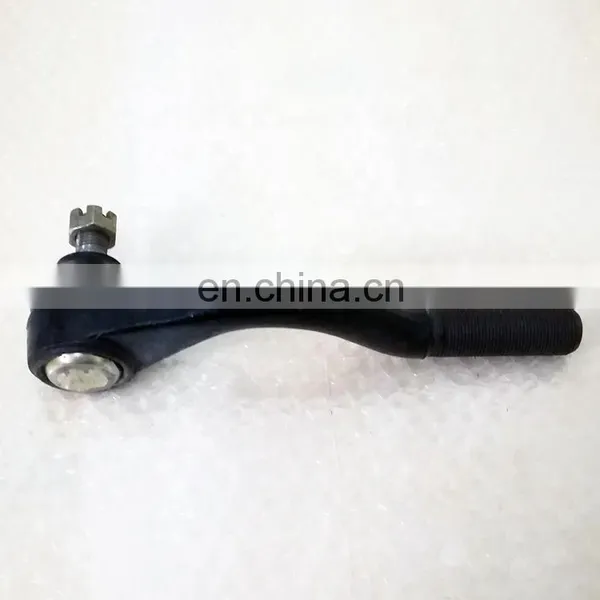 Dongfeng Truck Spare Part 3303QA-030-A Right Joint Assy photo-2