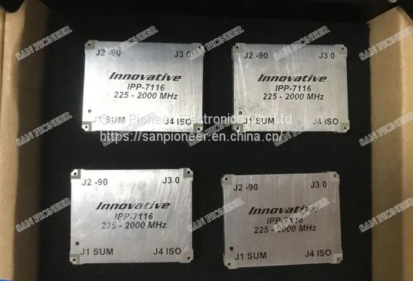 IPP-7116