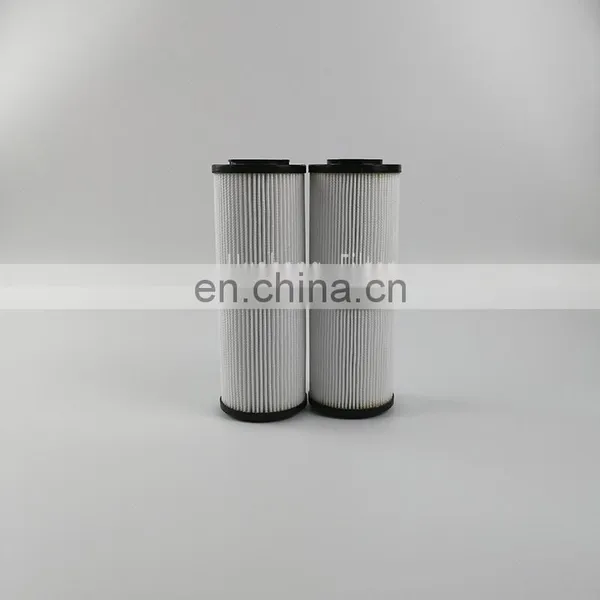 Replacement Filter Element N5DM010 Cross Reference Hydraulic Lube Filter Engine Oil Filter photo-4