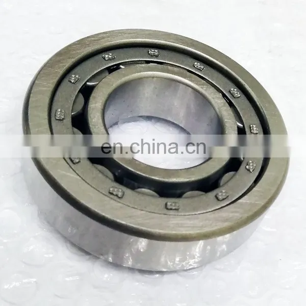 Shiyan Dongfeng Truck Part 42307 Bearing photo-2