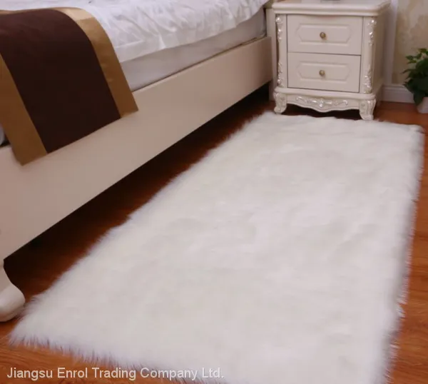 Acrylic Carpet
